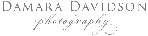 Damara Davidson Photography